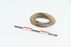 Foto von Sapropelitring (NHMW-PRAE-025219)